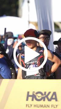 BIB:  <button type="button" onclick="openModal(26562680)" class="btn btn-primary btn-sm float-right" data-toggle="modal" data-target=".modal-high-quality">
                <i class="fa fa-download"></i> Download
                </button>